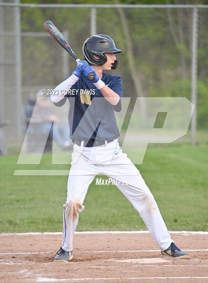 Thumbnail 1 in South Windsor @ Newington photogallery.