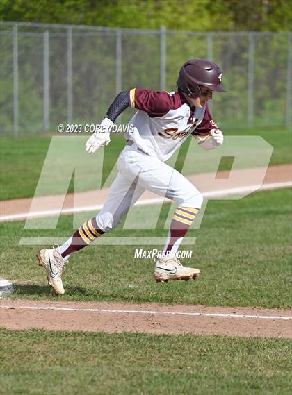 Thumbnail 3 in South Windsor @ Newington photogallery.