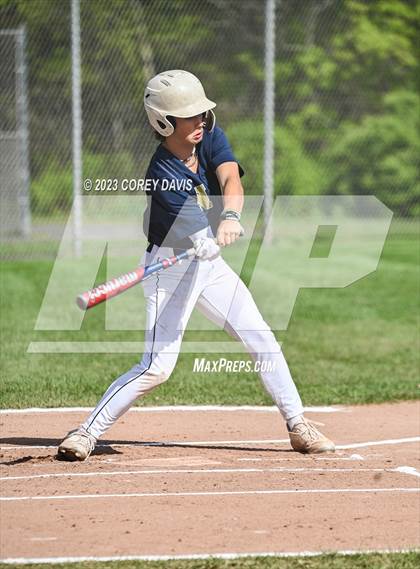 Thumbnail 3 in South Windsor @ Newington photogallery.