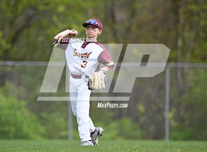 Thumbnail 2 in South Windsor @ Newington photogallery.