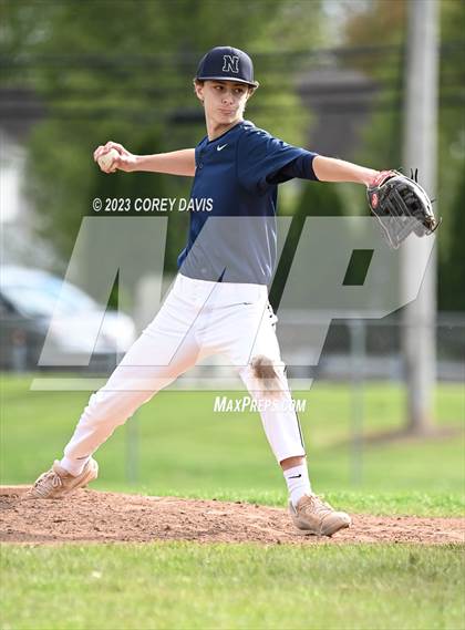 Thumbnail 1 in South Windsor @ Newington photogallery.