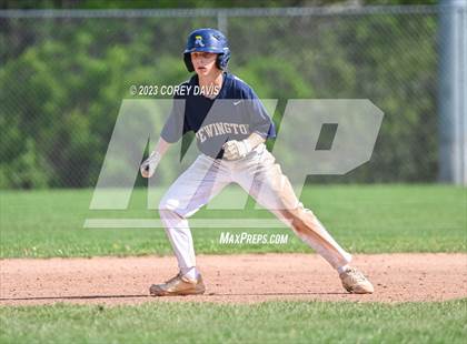 Thumbnail 2 in South Windsor @ Newington photogallery.