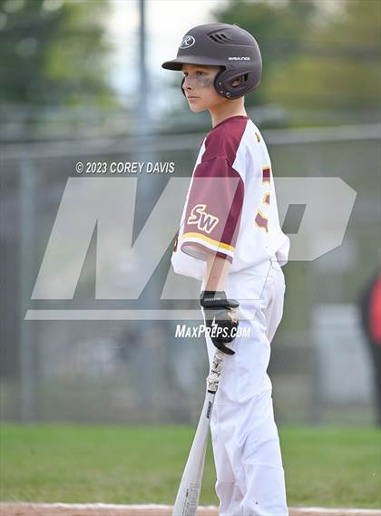 Thumbnail 1 in South Windsor @ Newington photogallery.