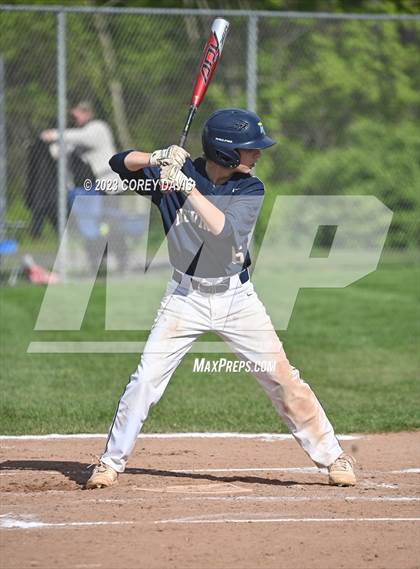 Thumbnail 2 in South Windsor @ Newington photogallery.