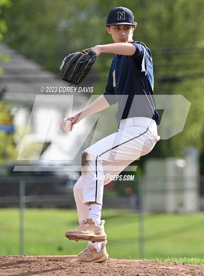 Thumbnail 1 in South Windsor @ Newington photogallery.