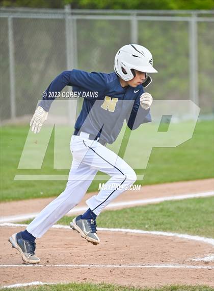 Thumbnail 2 in South Windsor @ Newington photogallery.