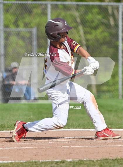 Thumbnail 1 in South Windsor @ Newington photogallery.