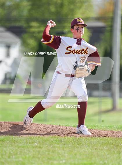 Thumbnail 2 in South Windsor @ Newington photogallery.