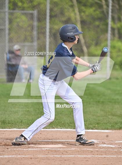 Thumbnail 1 in South Windsor @ Newington photogallery.
