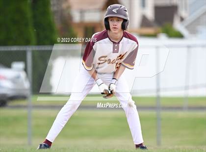 Thumbnail 2 in South Windsor @ Newington photogallery.