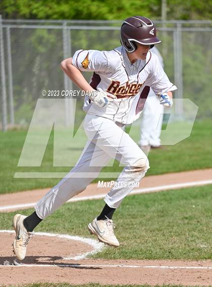 Thumbnail 1 in South Windsor @ Newington photogallery.