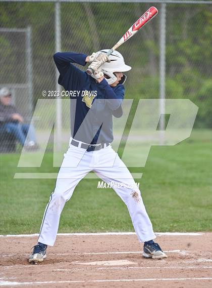 Thumbnail 3 in South Windsor @ Newington photogallery.