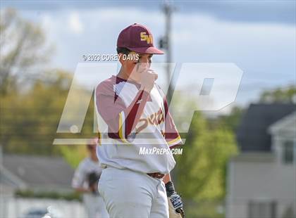 Thumbnail 2 in South Windsor @ Newington photogallery.