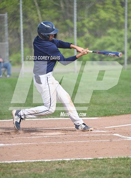 Thumbnail 3 in South Windsor @ Newington photogallery.