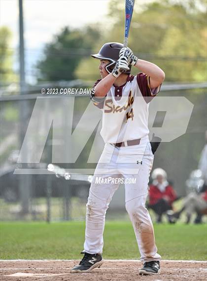 Thumbnail 1 in South Windsor @ Newington photogallery.