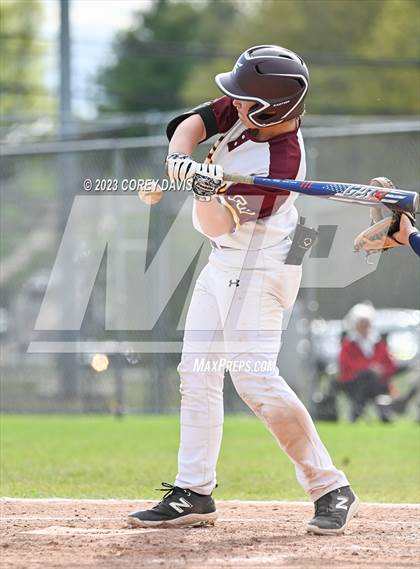 Thumbnail 1 in South Windsor @ Newington photogallery.