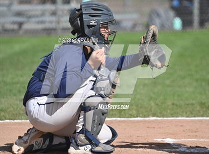 Thumbnail 2 in South Windsor @ Newington photogallery.
