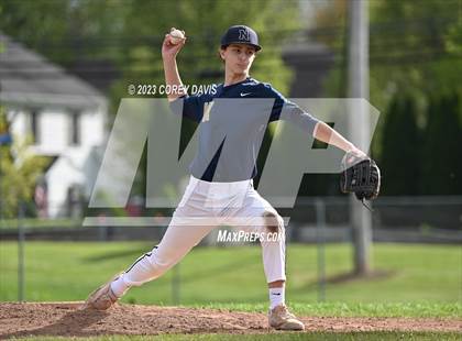 Thumbnail 2 in South Windsor @ Newington photogallery.
