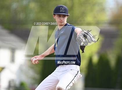 Thumbnail 3 in South Windsor @ Newington photogallery.