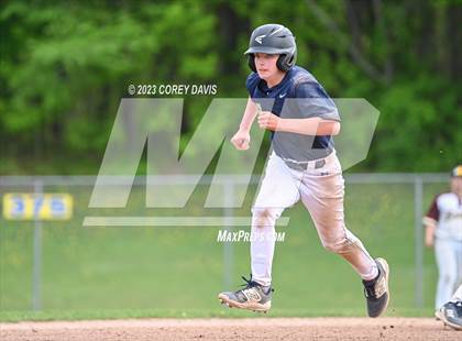 Thumbnail 3 in South Windsor @ Newington photogallery.