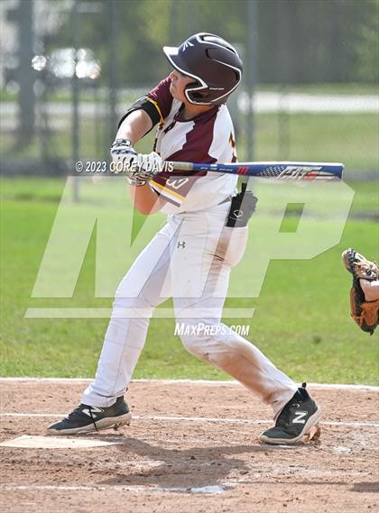 Thumbnail 2 in South Windsor @ Newington photogallery.