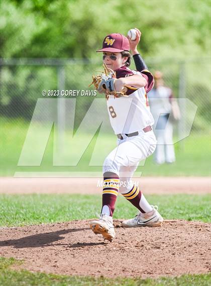 Thumbnail 3 in South Windsor @ Newington photogallery.