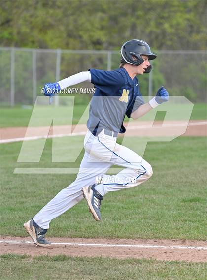 Thumbnail 2 in South Windsor @ Newington photogallery.