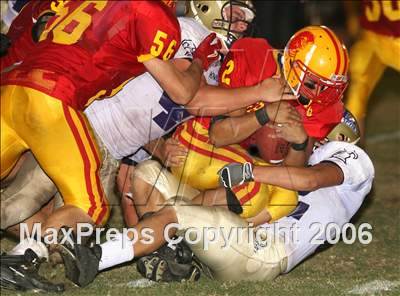 Saturday, Sep 23, 2006