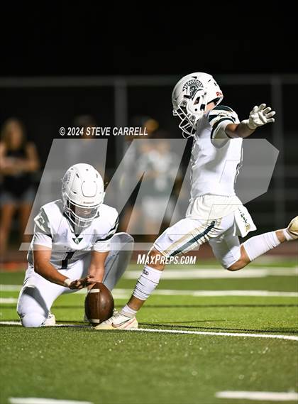 Thumbnail 3 in Red Bluff @ University Prep photogallery.