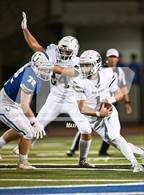 Photo from the gallery "Red Bluff @ University Prep"