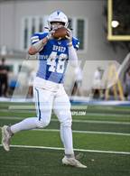 Photo from the gallery "Red Bluff @ University Prep"
