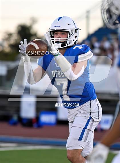 Thumbnail 2 in Red Bluff @ University Prep photogallery.