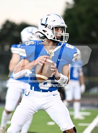 Thumbnail 3 in Red Bluff @ University Prep photogallery.