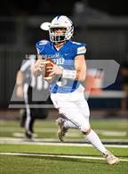 Photo from the gallery "Red Bluff @ University Prep"