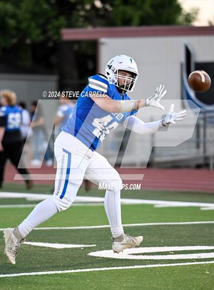 Thumbnail 1 in Red Bluff @ University Prep photogallery.