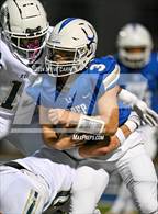 Photo from the gallery "Red Bluff @ University Prep"
