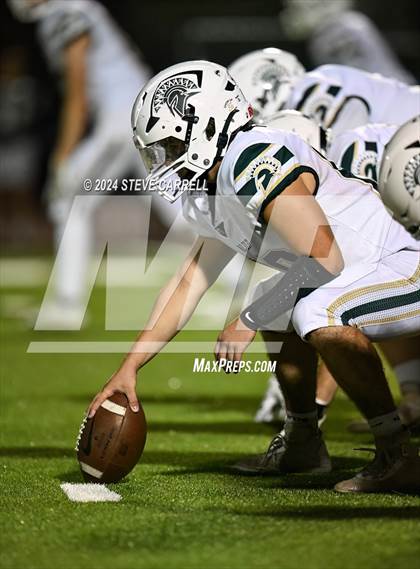 Thumbnail 1 in Red Bluff @ University Prep photogallery.