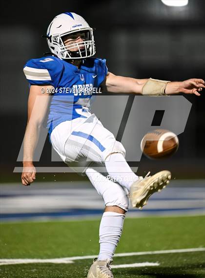 Thumbnail 3 in Red Bluff @ University Prep photogallery.