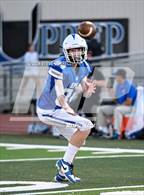 Photo from the gallery "Red Bluff @ University Prep"