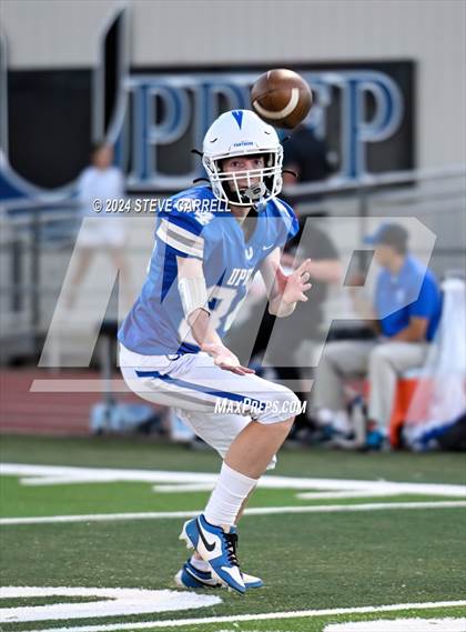 Thumbnail 3 in Red Bluff @ University Prep photogallery.