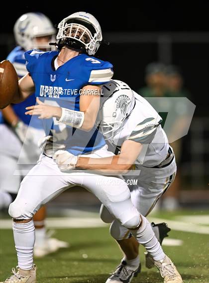 Thumbnail 3 in Red Bluff @ University Prep photogallery.