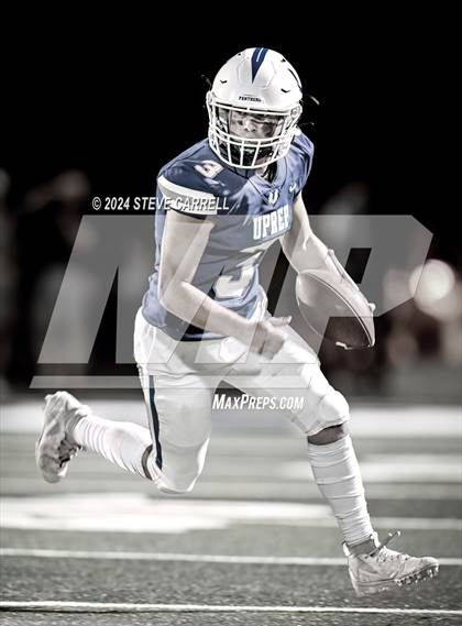 Thumbnail 2 in Red Bluff @ University Prep photogallery.