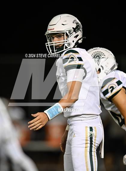 Thumbnail 3 in Red Bluff @ University Prep photogallery.