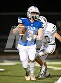 Photo from the gallery "Red Bluff @ University Prep"