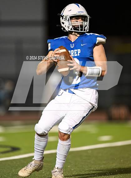 Thumbnail 1 in Red Bluff @ University Prep photogallery.