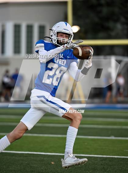 Thumbnail 3 in Red Bluff @ University Prep photogallery.