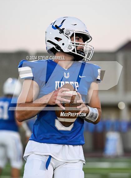 Thumbnail 2 in Red Bluff @ University Prep photogallery.