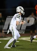 Photo from the gallery "Red Bluff @ University Prep"