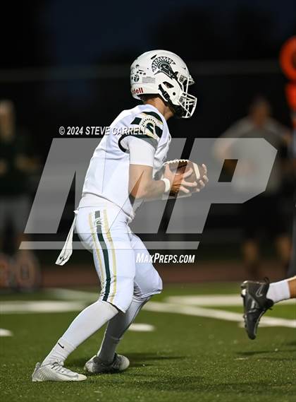 Thumbnail 1 in Red Bluff @ University Prep photogallery.
