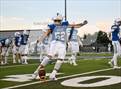 Photo from the gallery "Red Bluff @ University Prep"